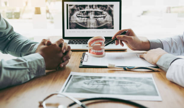 Best Same-Day Emergency Dental Services in Ralls, TX
