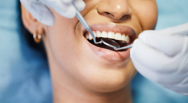 Best Weekend Emergency Dentist in Ralls, TX