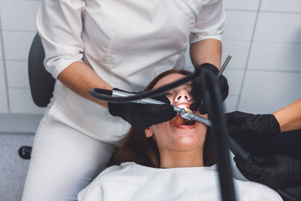 Best Urgent Care for Lost Fillings or Crowns in Ralls, TX
