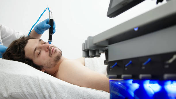 Best 24-Hour Emergency Dentist in Ralls, TX